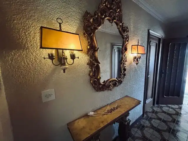 Villa zum Verkauf in Hondón de los Frailes, imagen 9