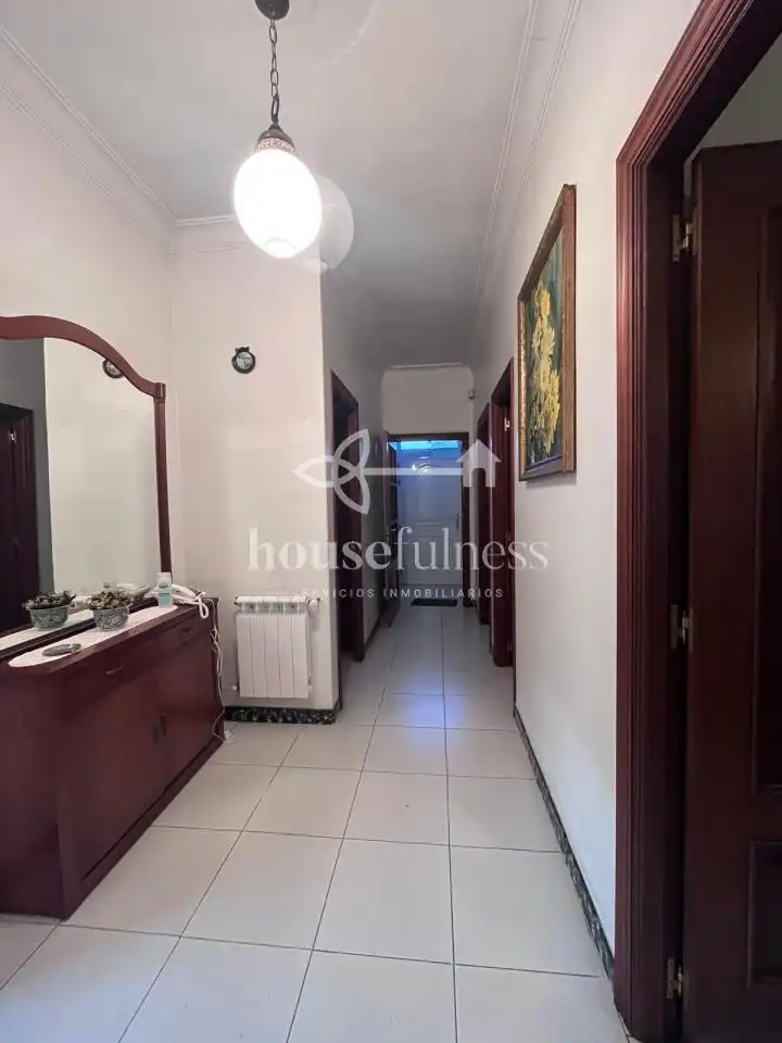 Casa in vendita a Piñeiros- Freixeiro, imagen 4