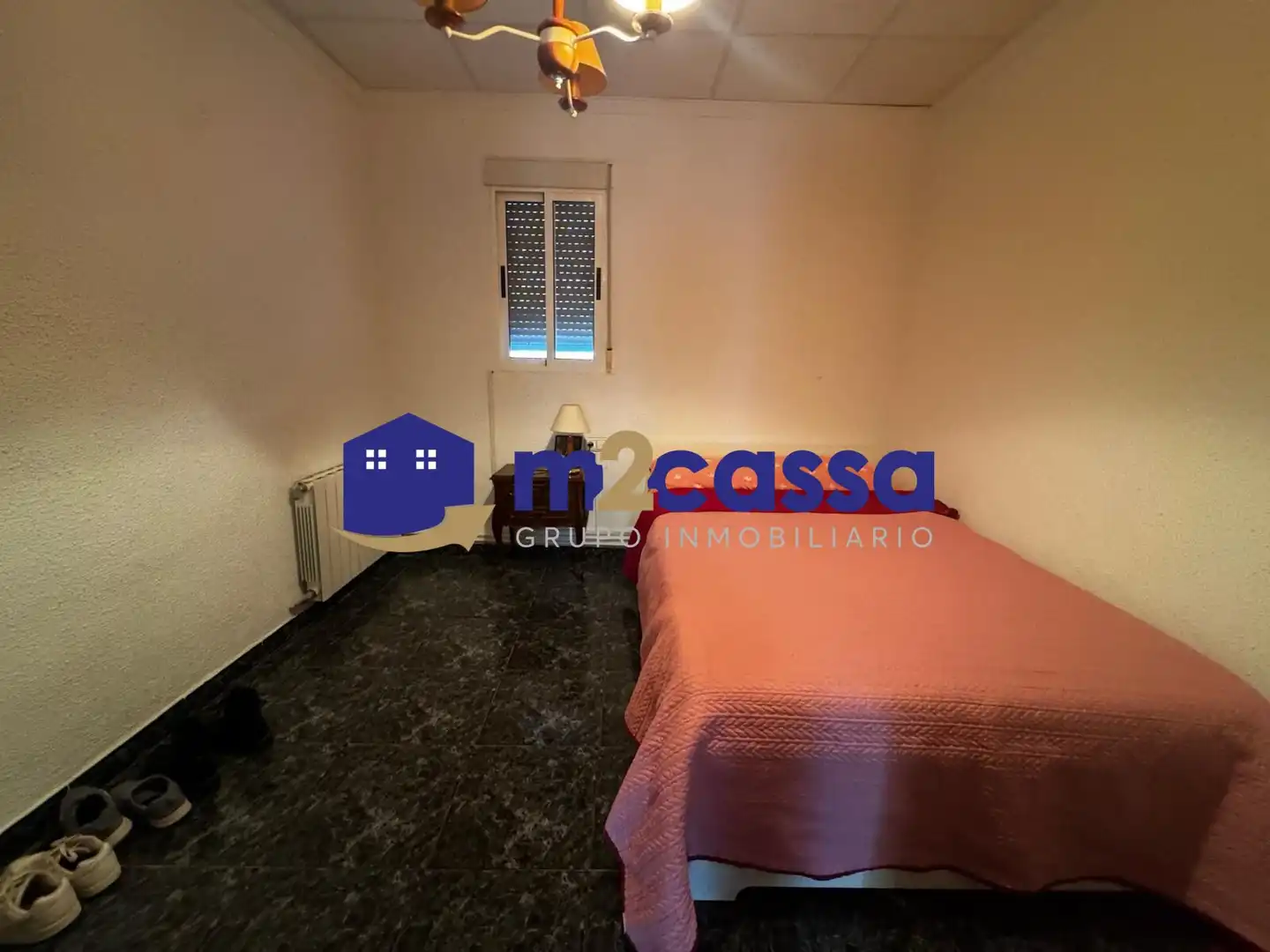 Maison à vendre à Pedanías Centro, imagen 9