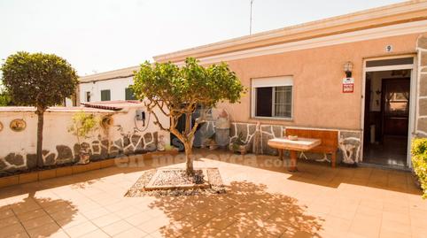 Photo 5 of House or chalet for sale in Malbúger - Camí d'en Barrotes, Maó - Mahón