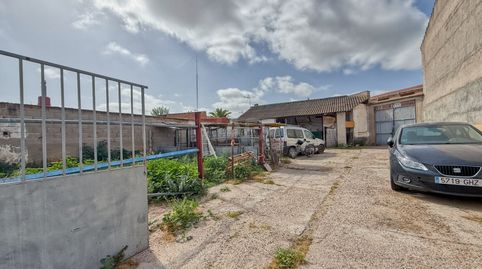 Foto 5 de Casa o chalet en venta en Calle de María Cristina, 13, Carrión de Calatrava, Ciudad Real