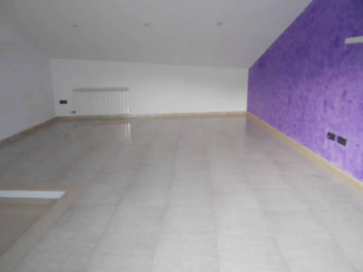 Duplexes for sale in El Pont de Vilomara i Rocafort  with Heating, Terrace and Balcony