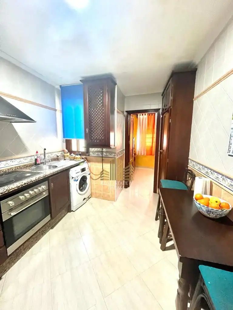 House for sale in Oromana, imagen 10