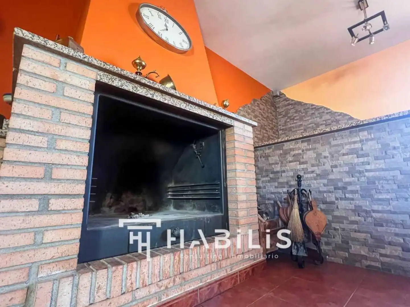 Casa con terrazza in vendita a Nambroca - calle talavera de la reina, imagen 18