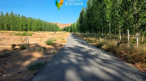 Photo 5 of Land for sale in Cortes y Graena, Granada