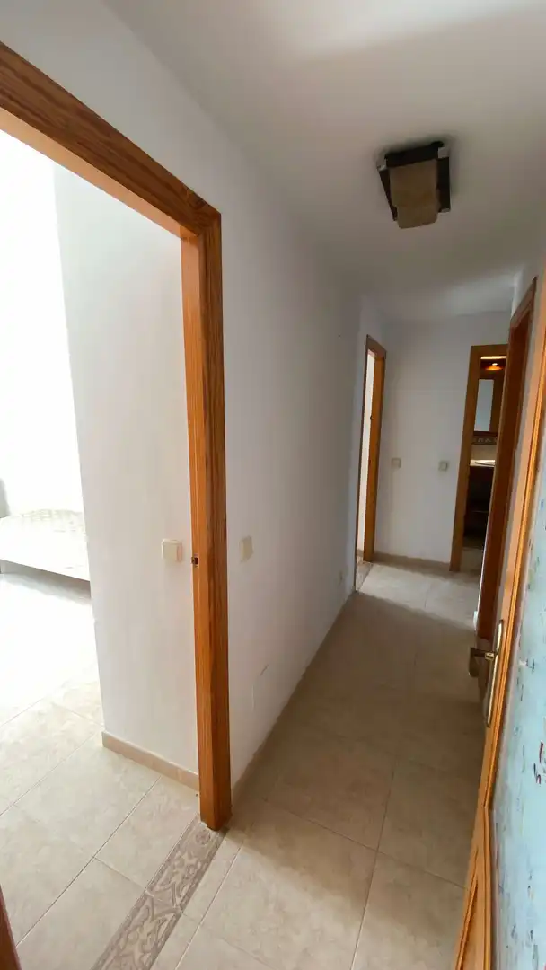 Wohnung mit Aufzug zum Verkauf in Porto Cristo, imagen 6