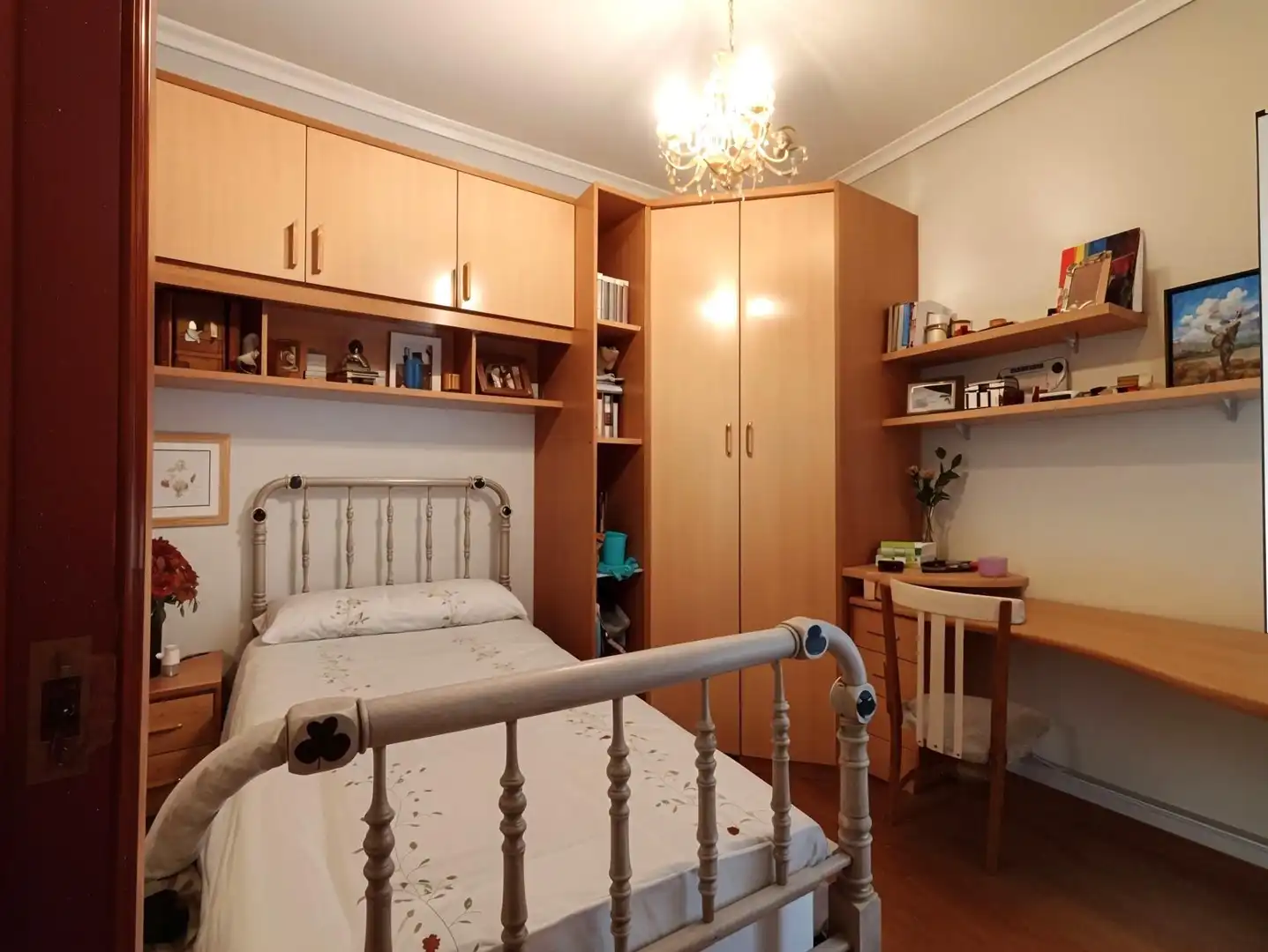 Maison à vendre à La Roda, imagen 13
