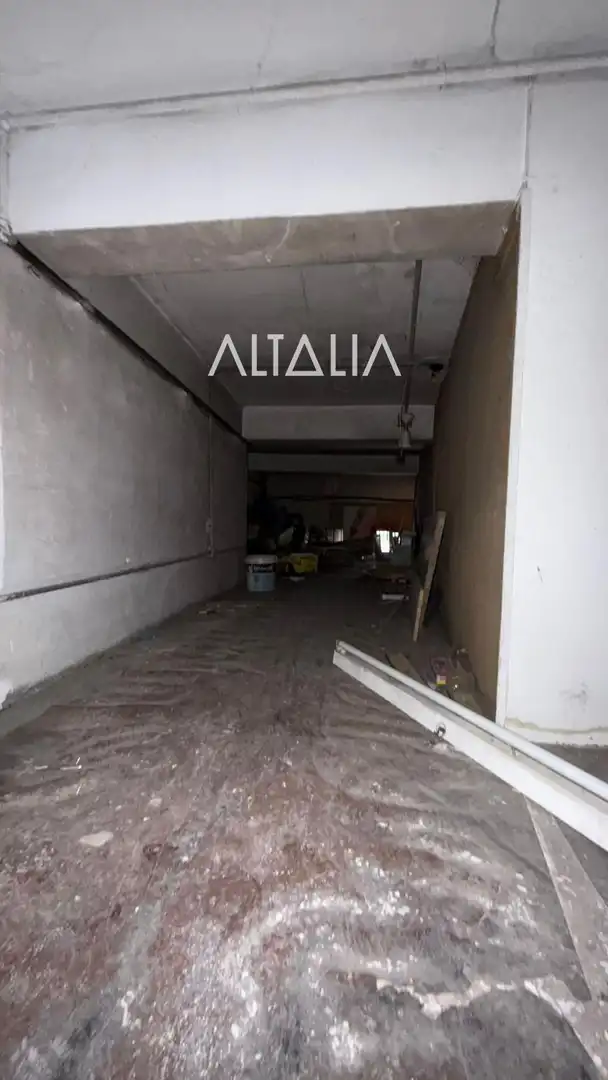 Local comercial en venda a Centro, imagen 18