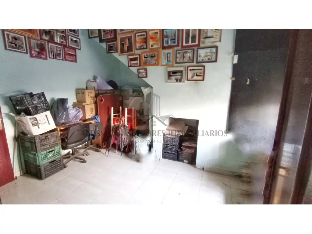 Maison à vendre à Centro, imagen 13