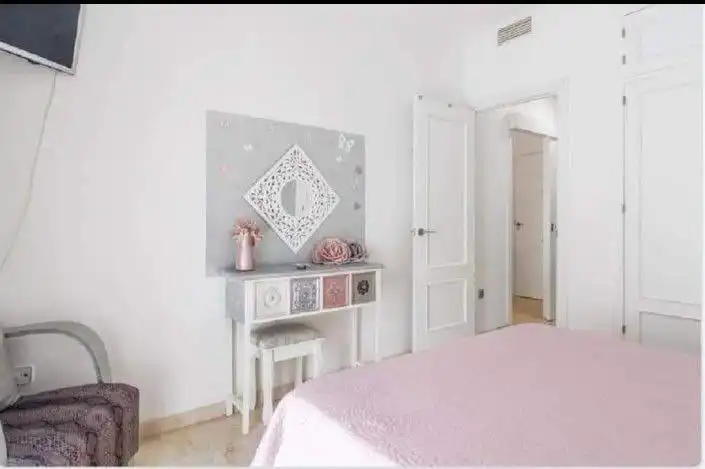 Flat with lift for sale in Paseo Marítimo - San José - La Laguna