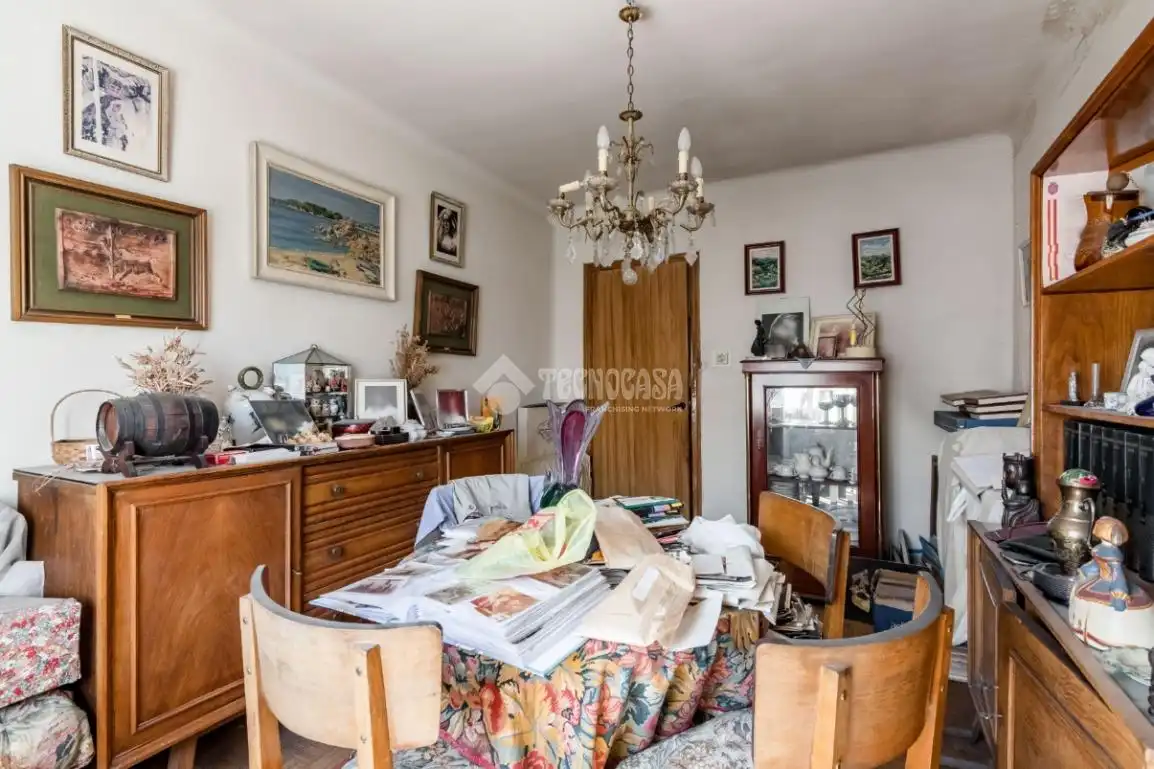 Wohnung zum Verkauf in Ciudad Lineal, imagen 16