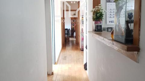 Foto 3 de Ático en venta en Domenico Veneciano, El Quiñón, Toledo