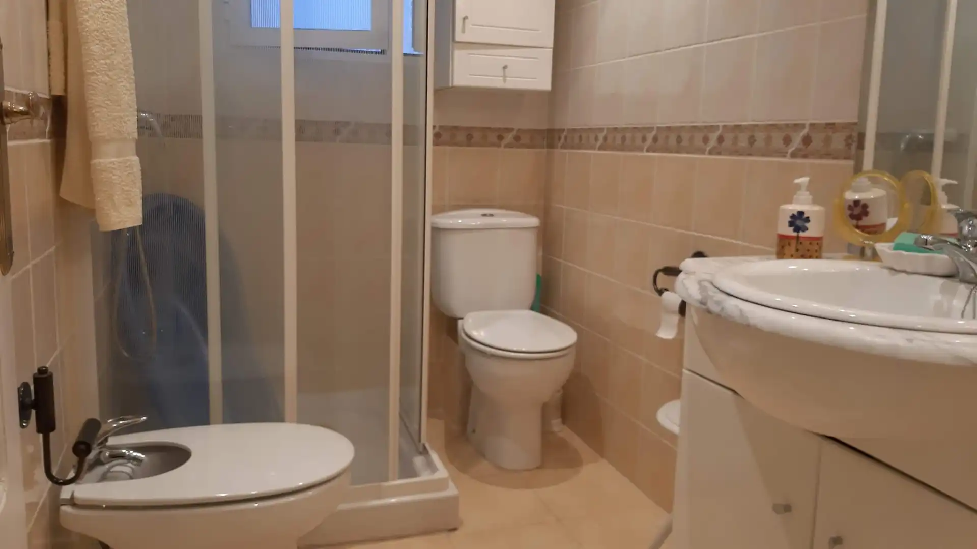 Appartement avec terrasse à vendre à Carrer Cardenal Cisneros, imagen 21