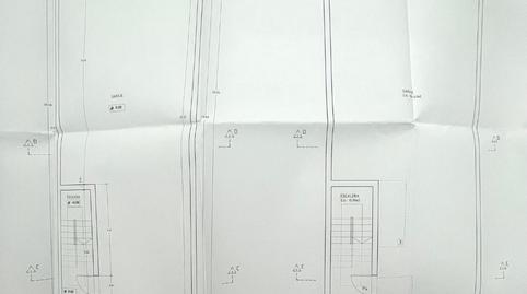 Photo 4 of Residential for sale in Valterra - Altavista, Arrecife