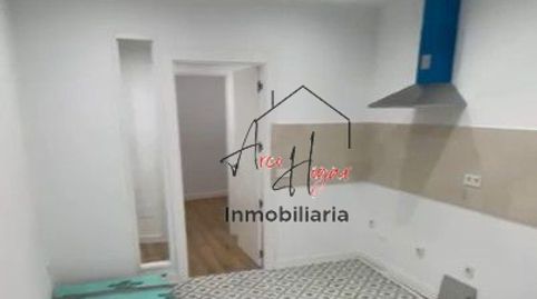Photo 3 of Apartments for sale in Alfareros, Barrio Blanco, Salamanca Capital
