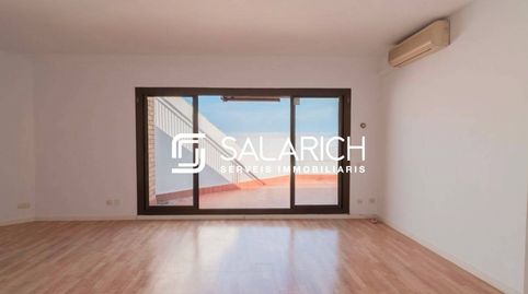 Foto 5 de Piso en venta en Floridablanca, Sant Antoni, Barcelona Capital