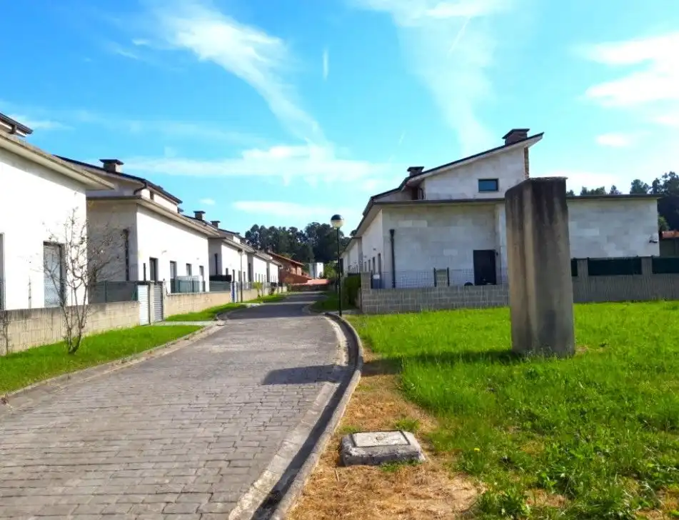 Terreni e lotti in vendita a Rinconeda, imagen 7