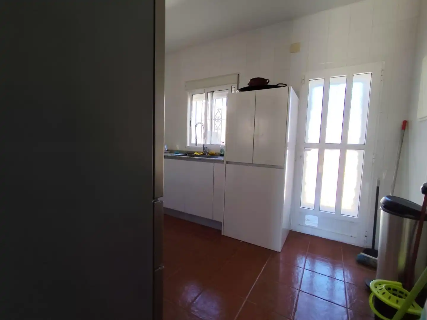 Maison rustique avec piscine à vendre à HERRERO, LO-DS LENTISCAR, imagen 24