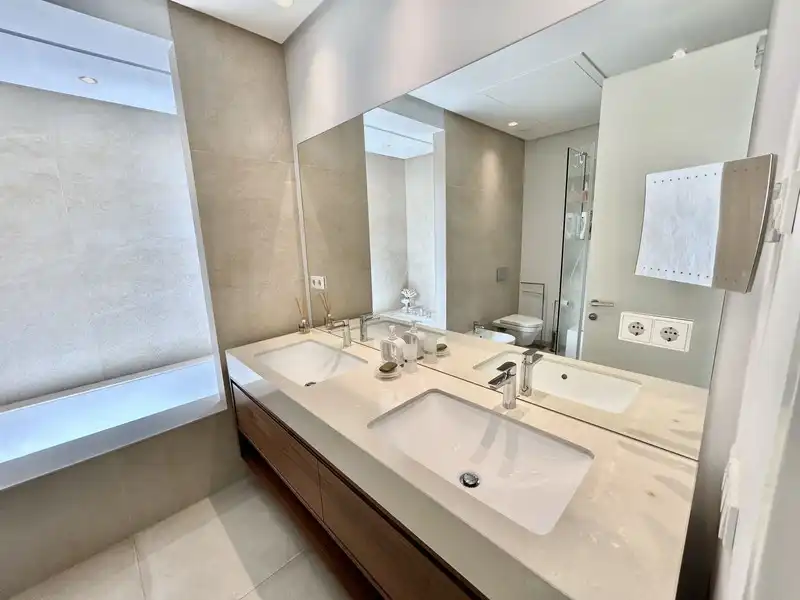 Chalet con piscina en venta en Avenida de la Alquería, imagen 22
