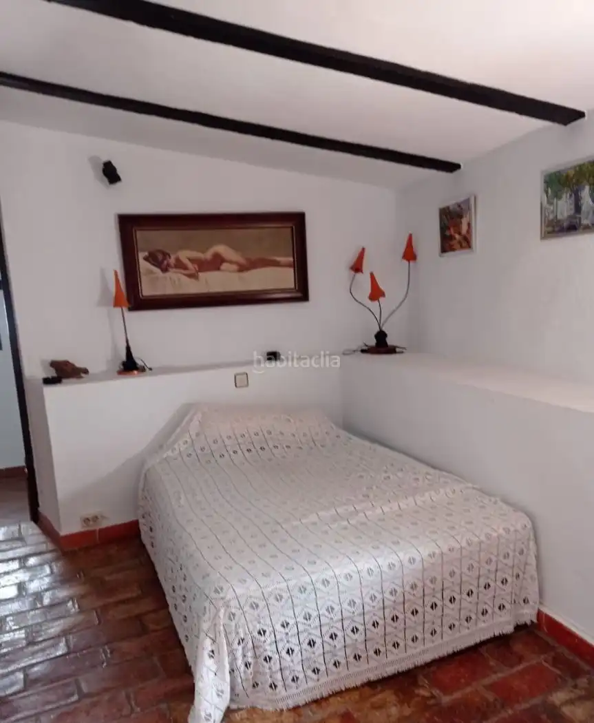 Habitatge en venda a Calle Fuente de la Cruz 13, imagen 13