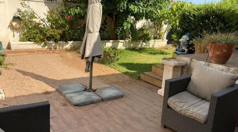 Photo 3 of Houses for sale in Campoamor, Orihuela