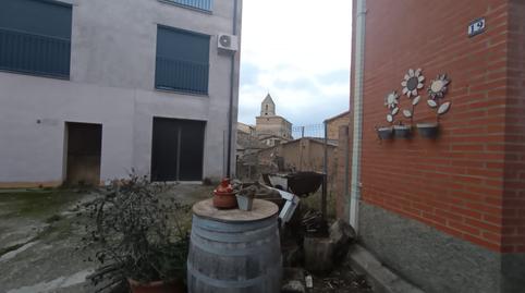 Photo 2 of Country house for sale in Calle Horno, Secastilla, Huesca