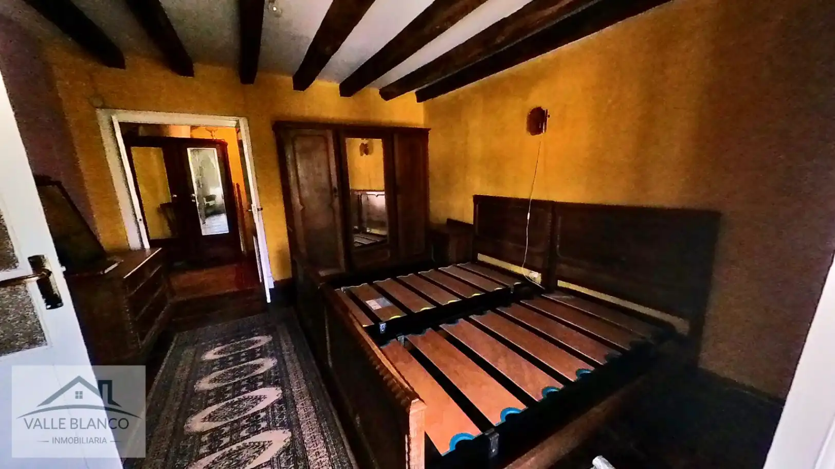 Casa en venda a Campoo de Enmedio, imagen 10