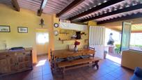 Dining room of Residential for sale in El Astillero  