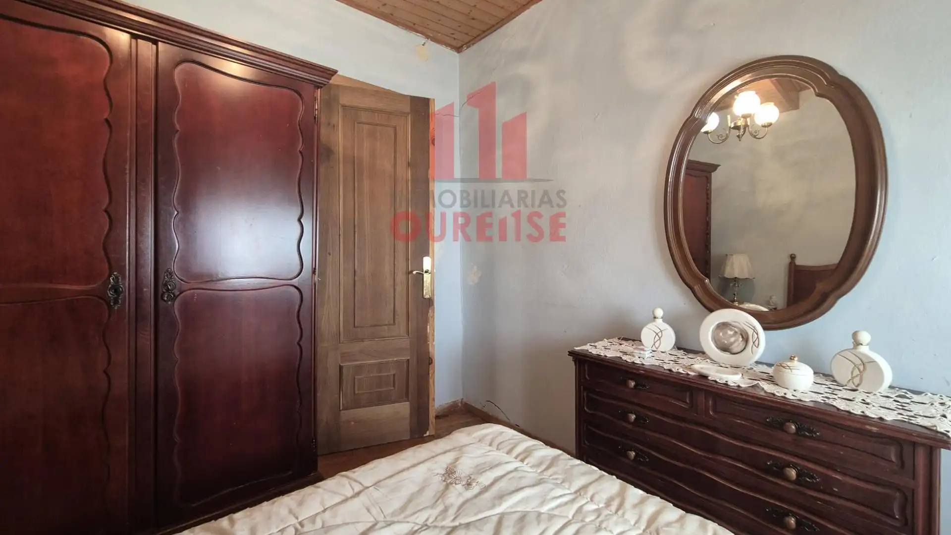 House for sale in Nogueira de Ramuín, imagen 21