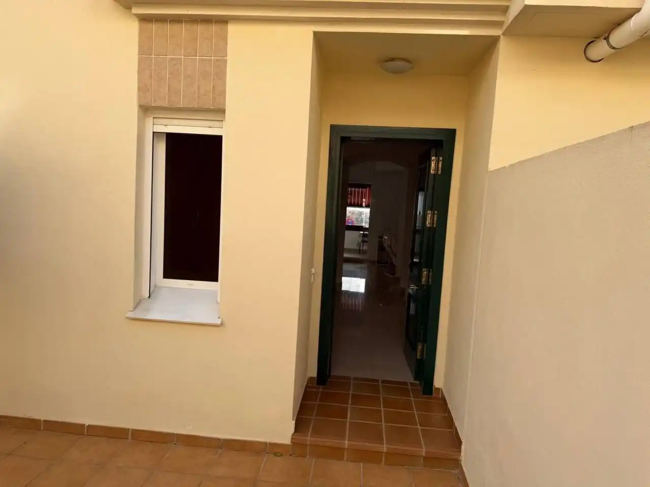 House for sale in Calle Mesana, imagen 3