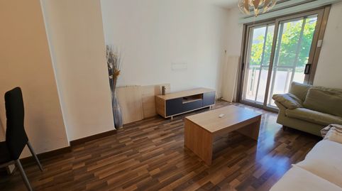 Foto 2 de Piso en venta en Avinguda de Francesc Macià, Vila-seca Poble, Vila-seca