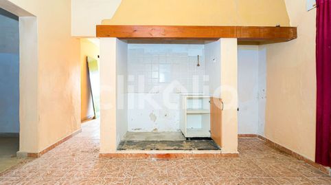 Foto 3 de Casa o chalet en venta en Algorós - El Derramador, Elche / Elx