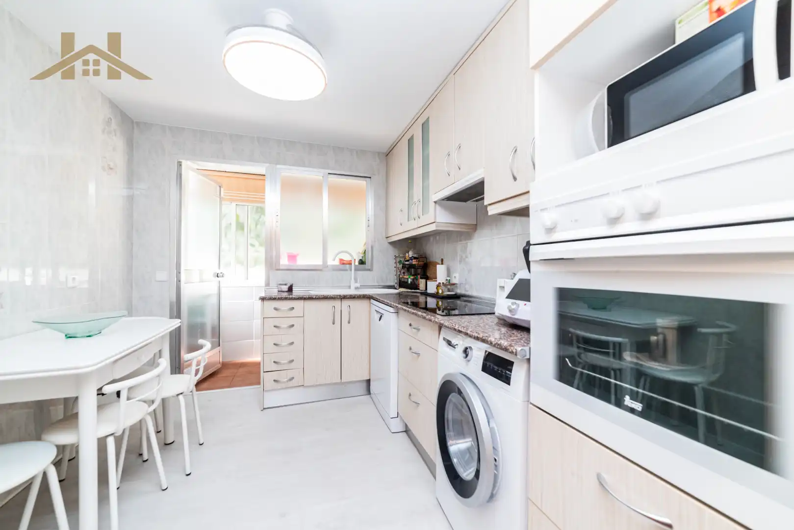 Appartement à vendre à Calle Carretera 4, imagen 6