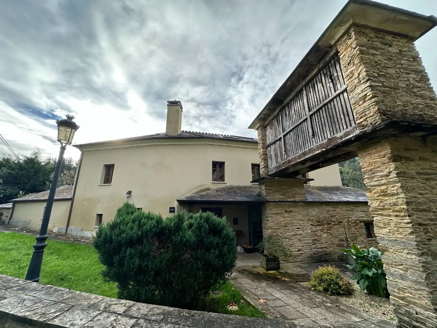 Haus mit Garten zum Verkauf in Calvela, A 1, imagen 2