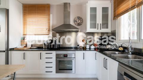 Photo 5 of House or chalet for sale in Calle , Urbanitzacions, Barcelona