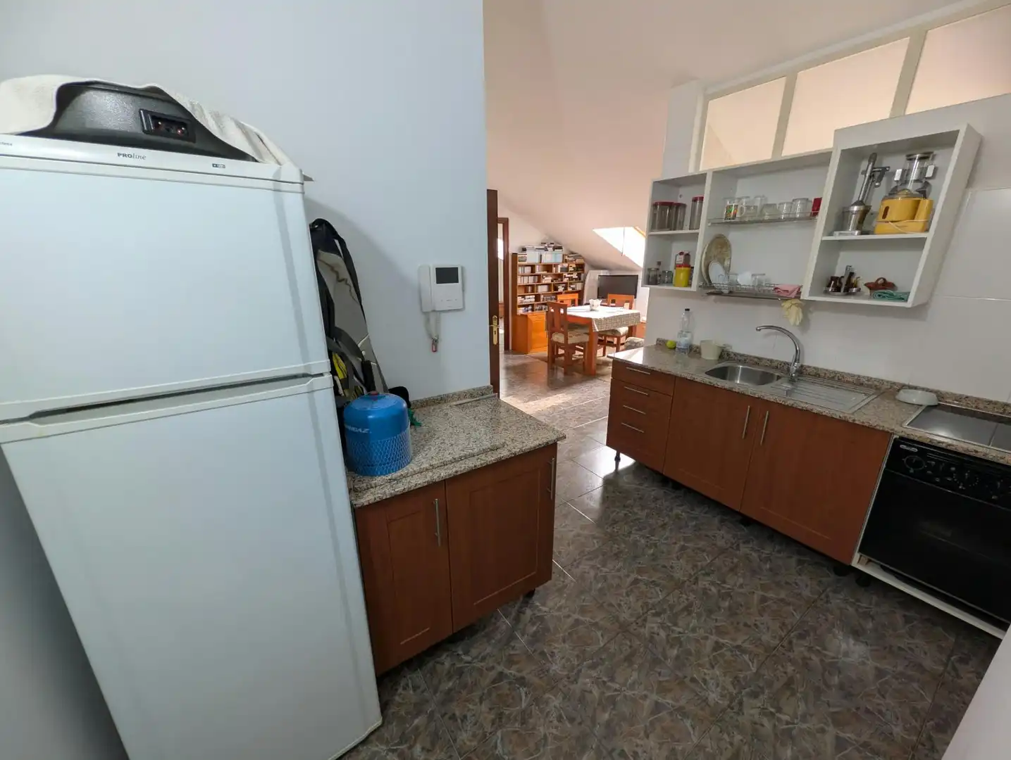 Duplexes for sale in Zona Alta