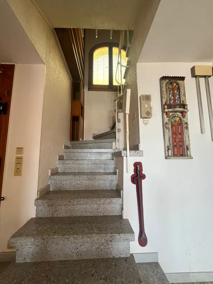 Casa o chalet en venta en L'Estartit con Aire acondicionado, Jardín privado y Trastero