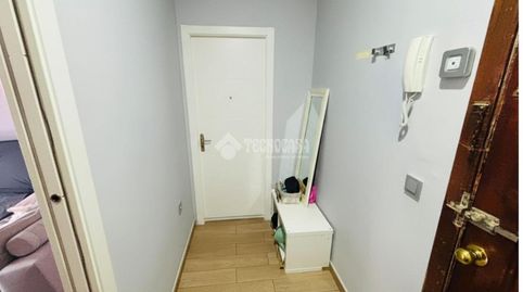 Piso en venta en Pedro abad, imagen 3