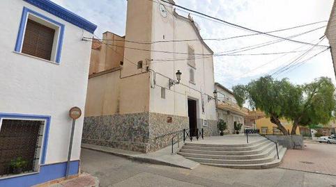 Photo 3 of Flat for sale in Cl Libertad La-murada la, La Murada - Los Vicentes, Orihuela