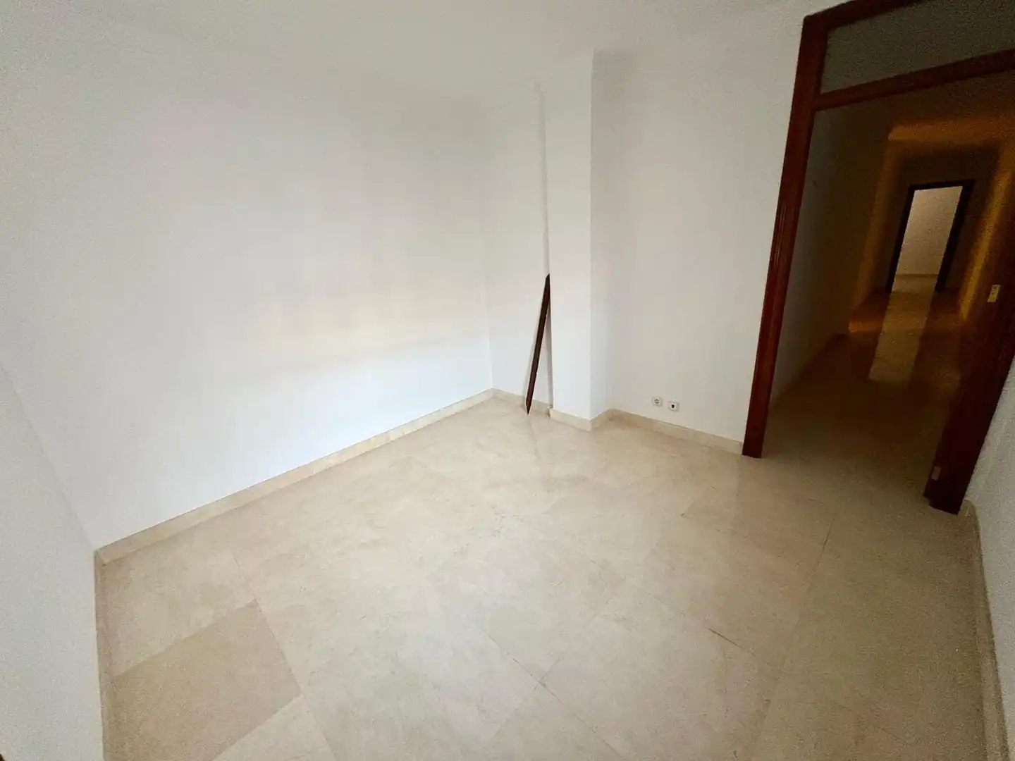 Piso en venta en San Mateo