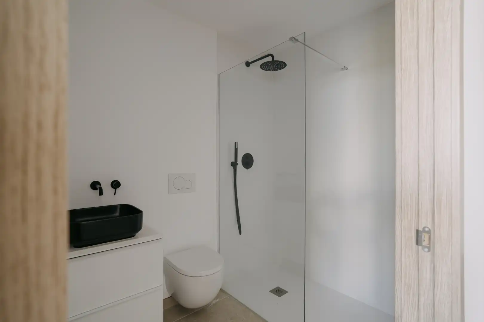 Chalet con terraza en venta en Sa Cabaneta, imagen 7