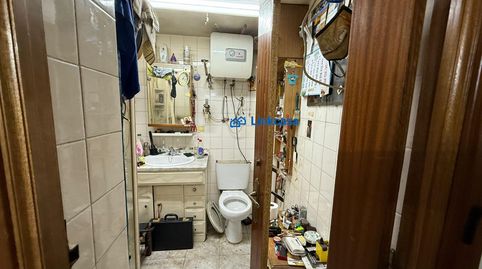 Photo 5 of Commercial properties for sale in Calle del Halcón, Vista Alegre, Madrid Capital