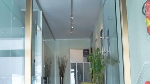 Photo 5 of Premises for sale in Carrer de Monturiol, 60, Torrent d'en Pere Parres, Terrassa