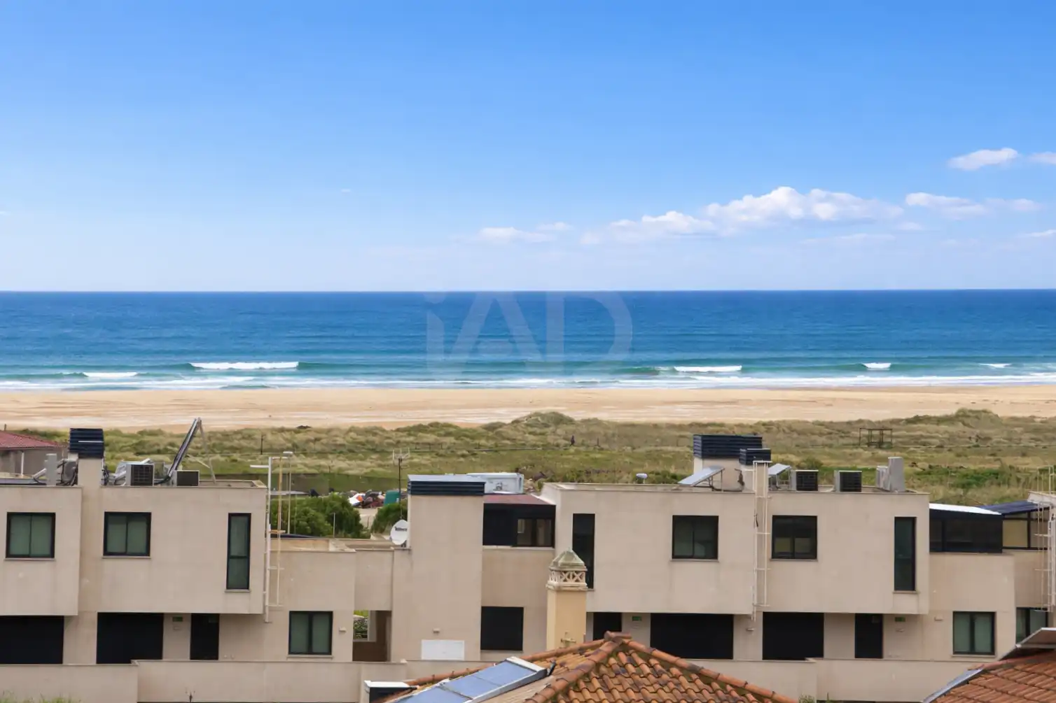 Habitación de Ático en venta en Tarifa con Aire acondicionado y Piscina