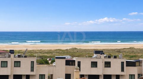 Foto 3 de Ático en venta en Tarifa ciudad, Tarifa