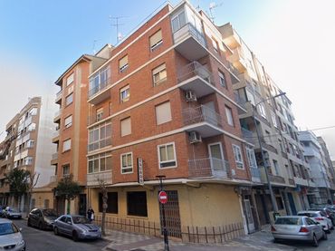 Casa in vendita a Calle Cristobal Perez Pastor