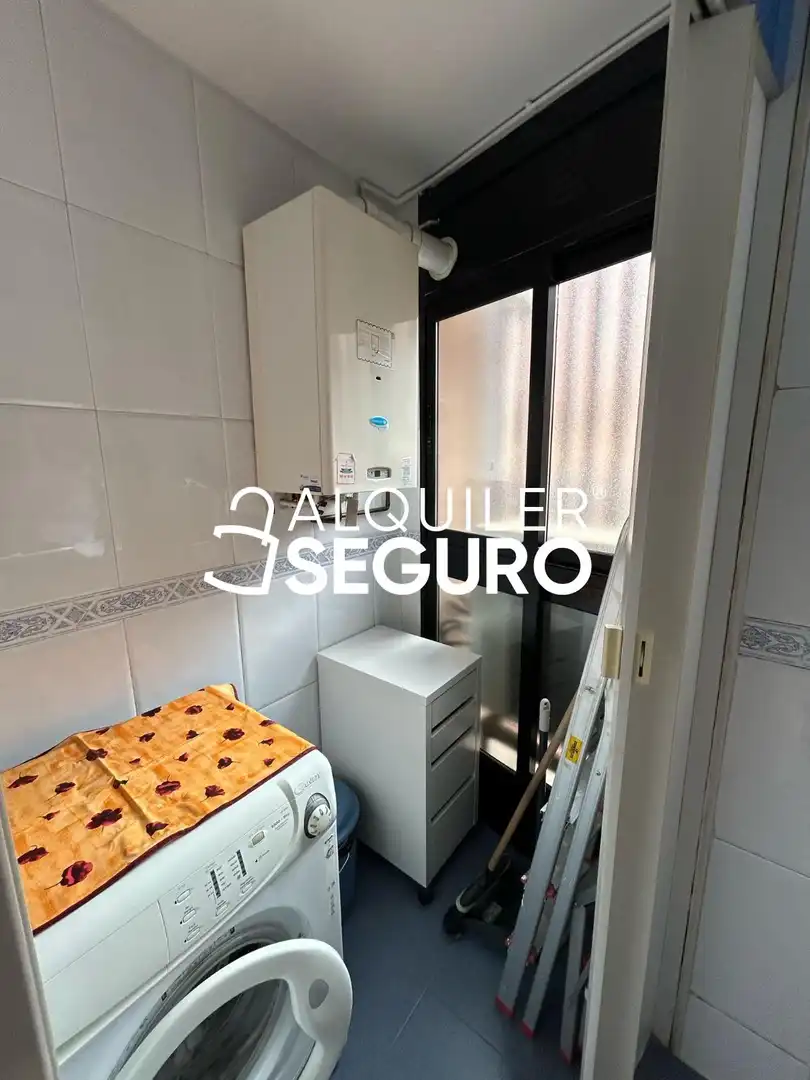Flat with pool to rent in Periodista Alberto Machado Cayuso, imagen 49