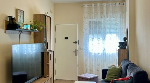 Casa Adosada en venta en Almonte  Los Llanos, 2 dormitorios., imatge 2
