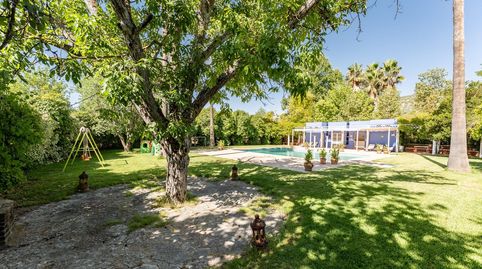 Photo 4 of Houses for sale in Diseminado, Rute, Córdoba
