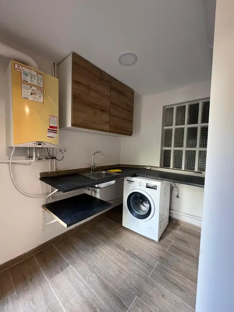 Wohnung zur Miete in Ponent, imagen 10